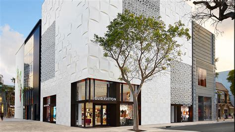 louis vuitton miami locations|louis vuitton stores in miami.